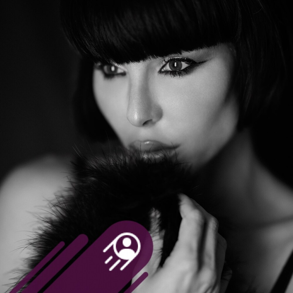 Meet your Posher, Jehanne